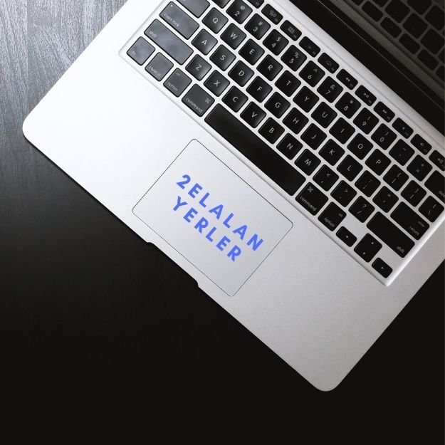 2. EL Macbook Alıyoruz 2. EL Macbook Alıyoruz