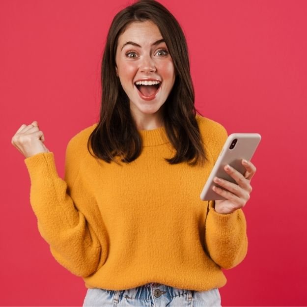 2. El Cep Telefon Modelleri Alınır 2. El Cep Telefon Modelleri Alınır