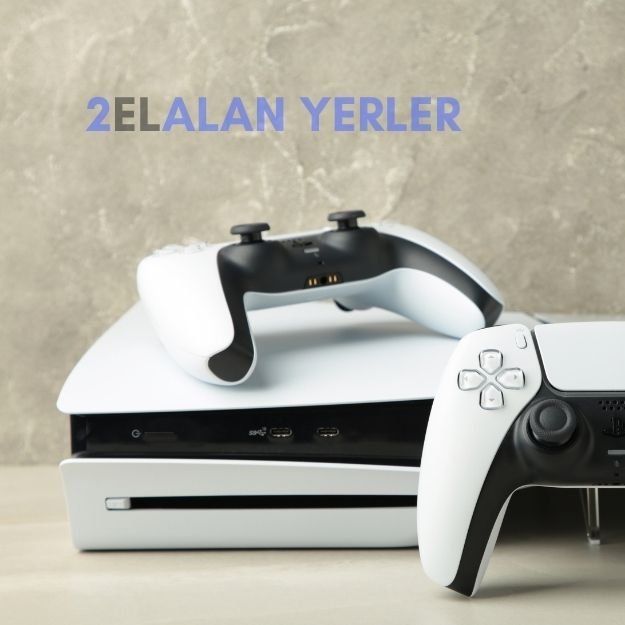 2. EL PlayStation 5 Nakit Alıyoruz 2. EL PlayStation Nakit Alıyoruz