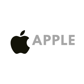 Apple 2. EL Alan Yerler Mac Alan Yerler Apple 2. EL Alan Yerler Mac Alan Yerler