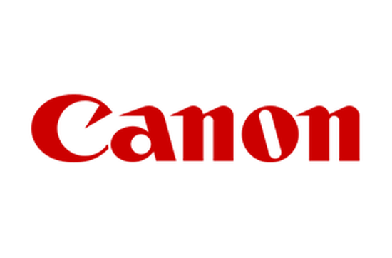 canon-logo-photo2