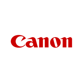 Canon Fotoğraf Makinesi İkinci El Alıyoruz Canon Fotoğraf Makinesi İkinci El Alıyoruz